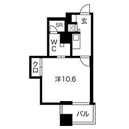 大阪市中央区東心斎橋1丁目