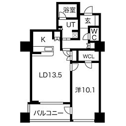 大阪市中央区東心斎橋1丁目