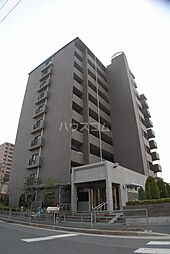 大阪市鶴見区緑2丁目