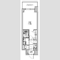 大阪市中央区松屋町住吉
