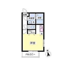 沼津市大手町2丁目