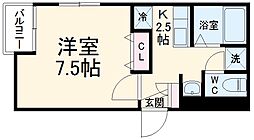 沼津市大手町2丁目