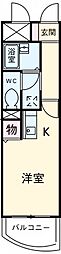 名古屋市天白区野並2丁目