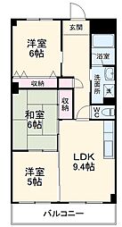 名古屋市南区桜台2丁目
