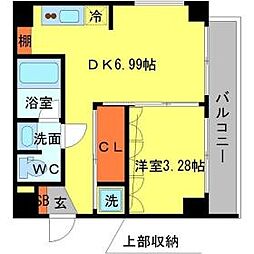 豊中市上新田4丁目