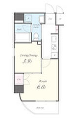 大阪市西区立売堀4丁目