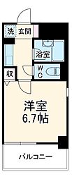 吹田市南金田2丁目