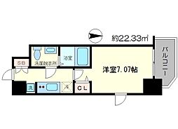 吹田市南金田2丁目
