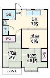 名古屋市南区汐田町