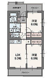 カンパネッロ 101