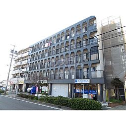 名古屋市天白区野並2丁目