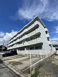 名古屋市緑区鳴海町