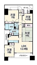 大阪市西区新町2丁目