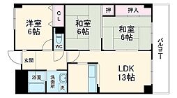 吹田市佐井寺南が丘