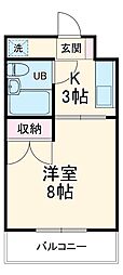 浜松市中央区半田山3丁目