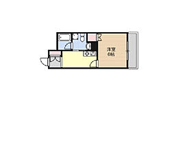 大阪市都島区都島本通4丁目