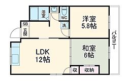 豊中市東豊中町4丁目