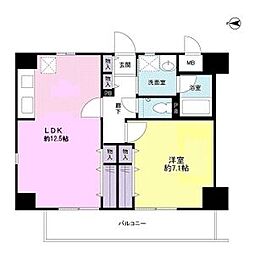大阪市城東区中央1丁目