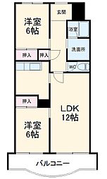 岡崎市真福寺町字中ノ坂