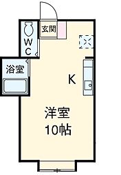 岡崎市竜美南3丁目