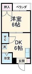 ディム向島