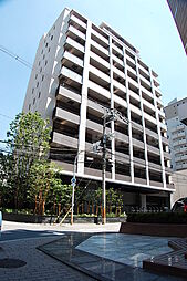 吹田市江坂町1丁目