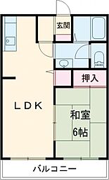 京都市右京区太秦藤ケ森町の一戸建て