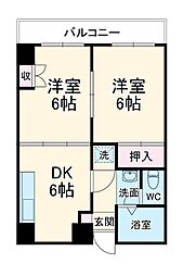 カルム緑地公園