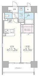 大阪市城東区関目5丁目