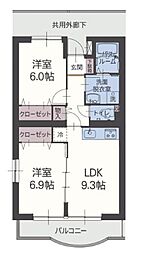 駿東郡長泉町下長窪