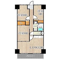 大阪市城東区鴫野西3丁目