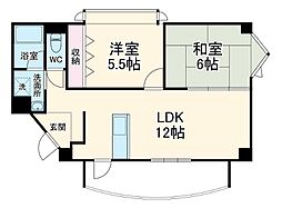 豊中市長興寺北3丁目