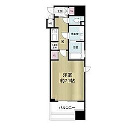 大阪市都島区東野田町2丁目