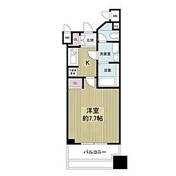 大阪市都島区東野田町2丁目