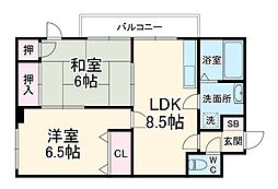 フォーラム五条