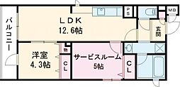 京都市下京区松原通高倉東入杉屋町