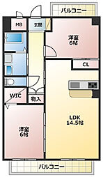 名古屋市南区要町5丁目