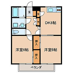 松戸市田中新田