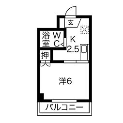 名古屋市南区中割町4丁目