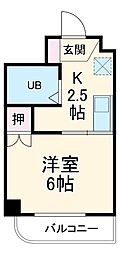 名古屋市南区中割町4丁目