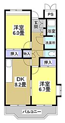 浜松市中央区高丘東4丁目