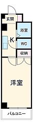 名古屋市南区桜台2丁目