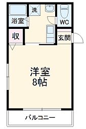 岡崎市明大寺町