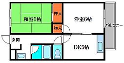 ハイライフウエスト