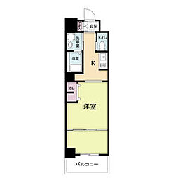 大阪市都島区中野町2丁目