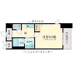吹田市春日1丁目
