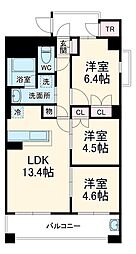 豊中市寺内1丁目