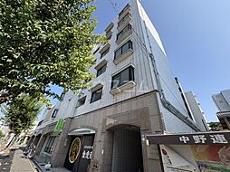 日宝ライフ桜宮