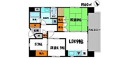 守口市本町2丁目