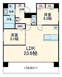 大阪市都島区片町1丁目